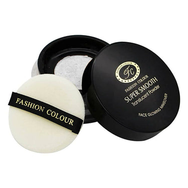 https://cdn.shopify.com/s/files/1/1857/6931/products/ZyPA3IhX8k.jpg?v=1671003362